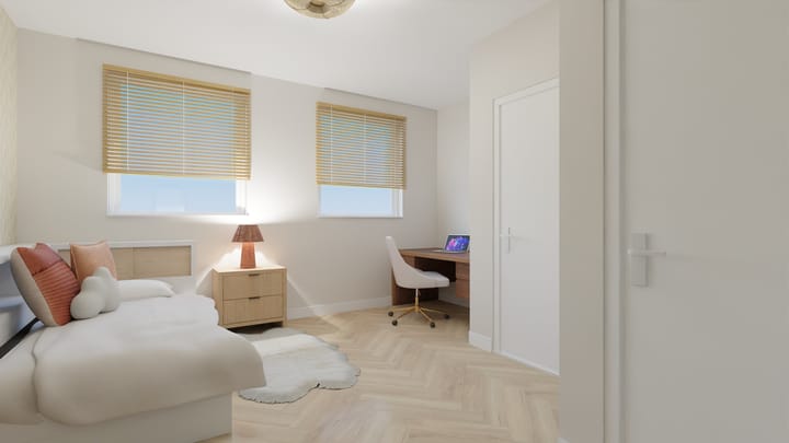 Foto 21 van Proosdijweg 63