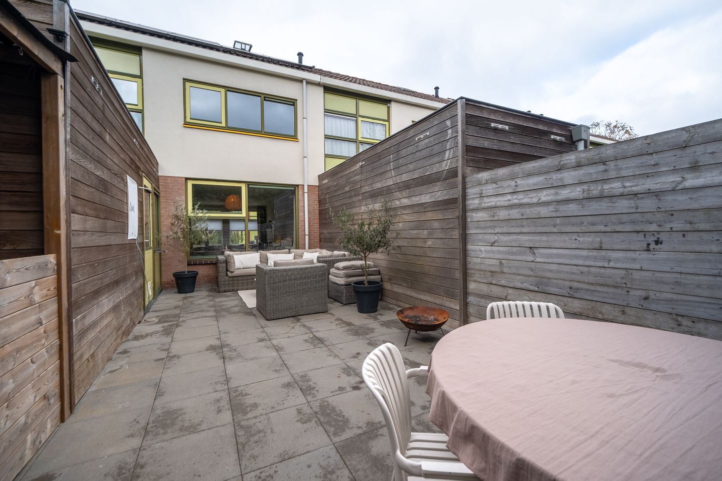 Foto 34 van Plataanweg 24