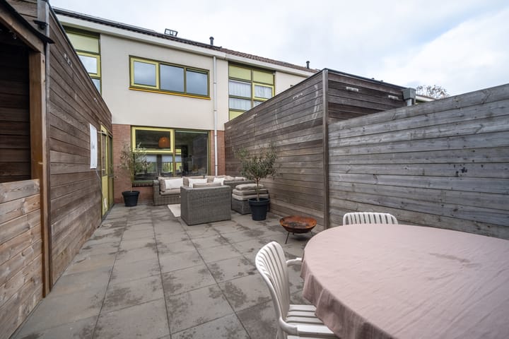 Foto 34 van Plataanweg 24