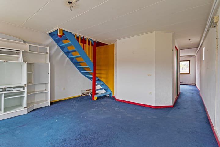 Foto 22 van Proosdijweg 63