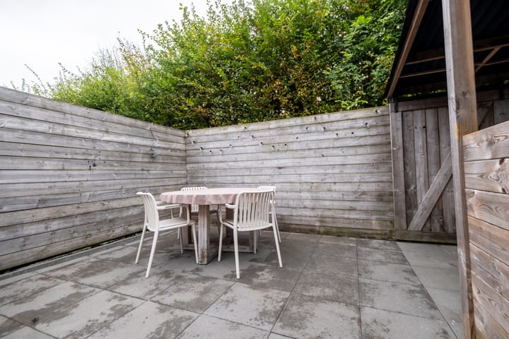 Foto 35 van Plataanweg 24