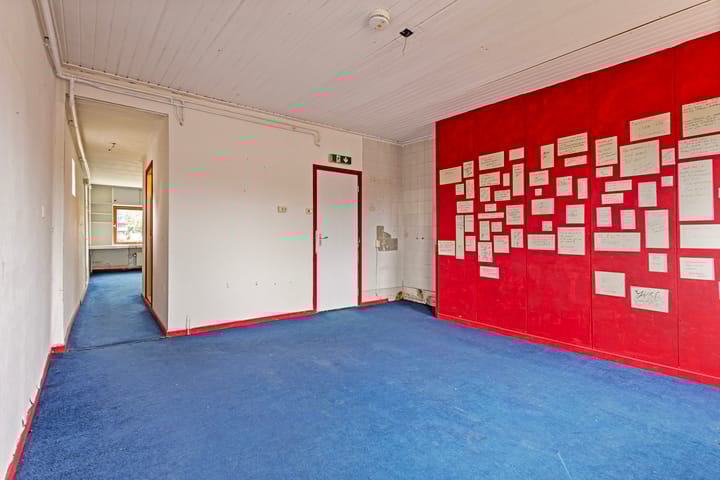 Foto 24 van Proosdijweg 63