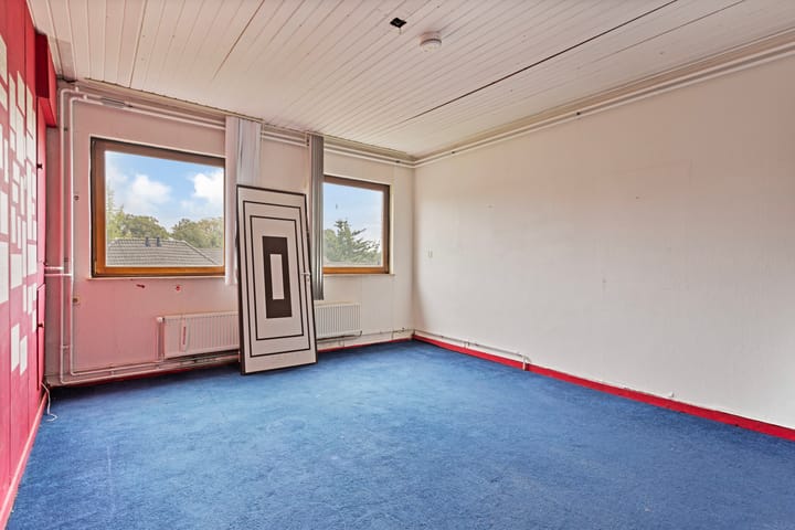 Foto 26 van Proosdijweg 63