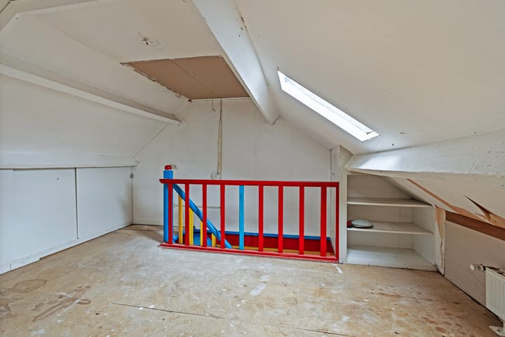 Foto 28 van Proosdijweg 63