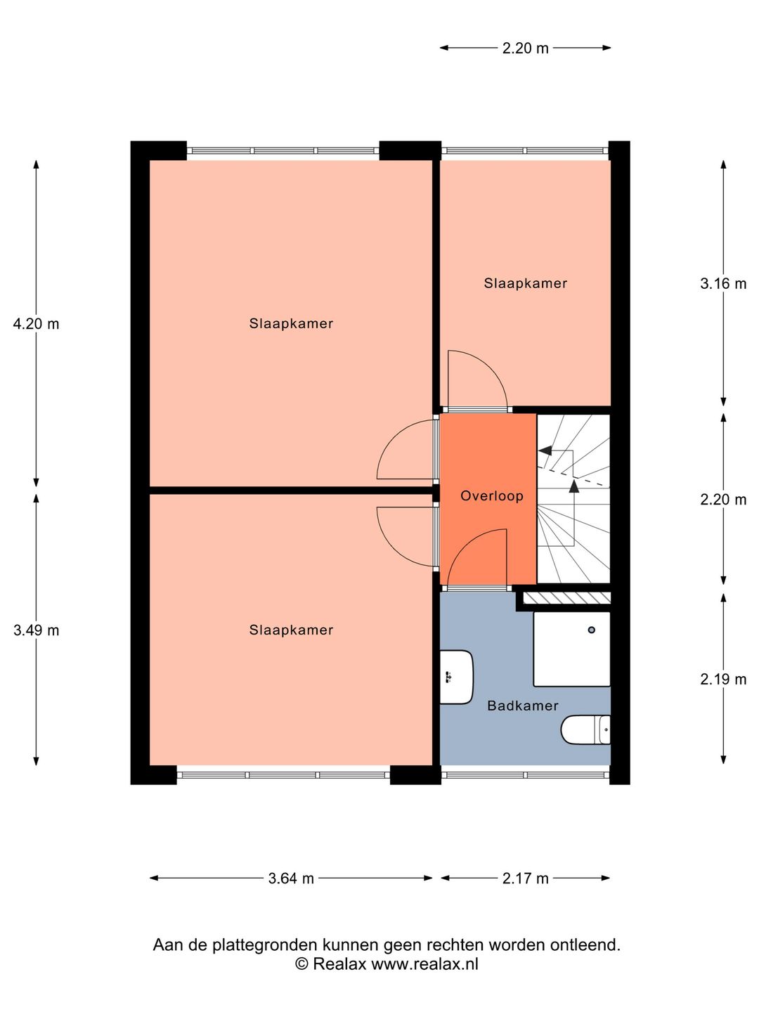 Foto 41 van Plataanweg 24