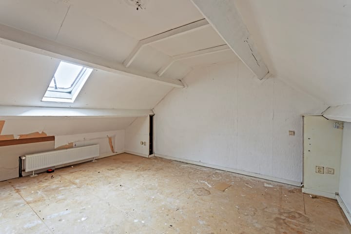 Foto 29 van Proosdijweg 63