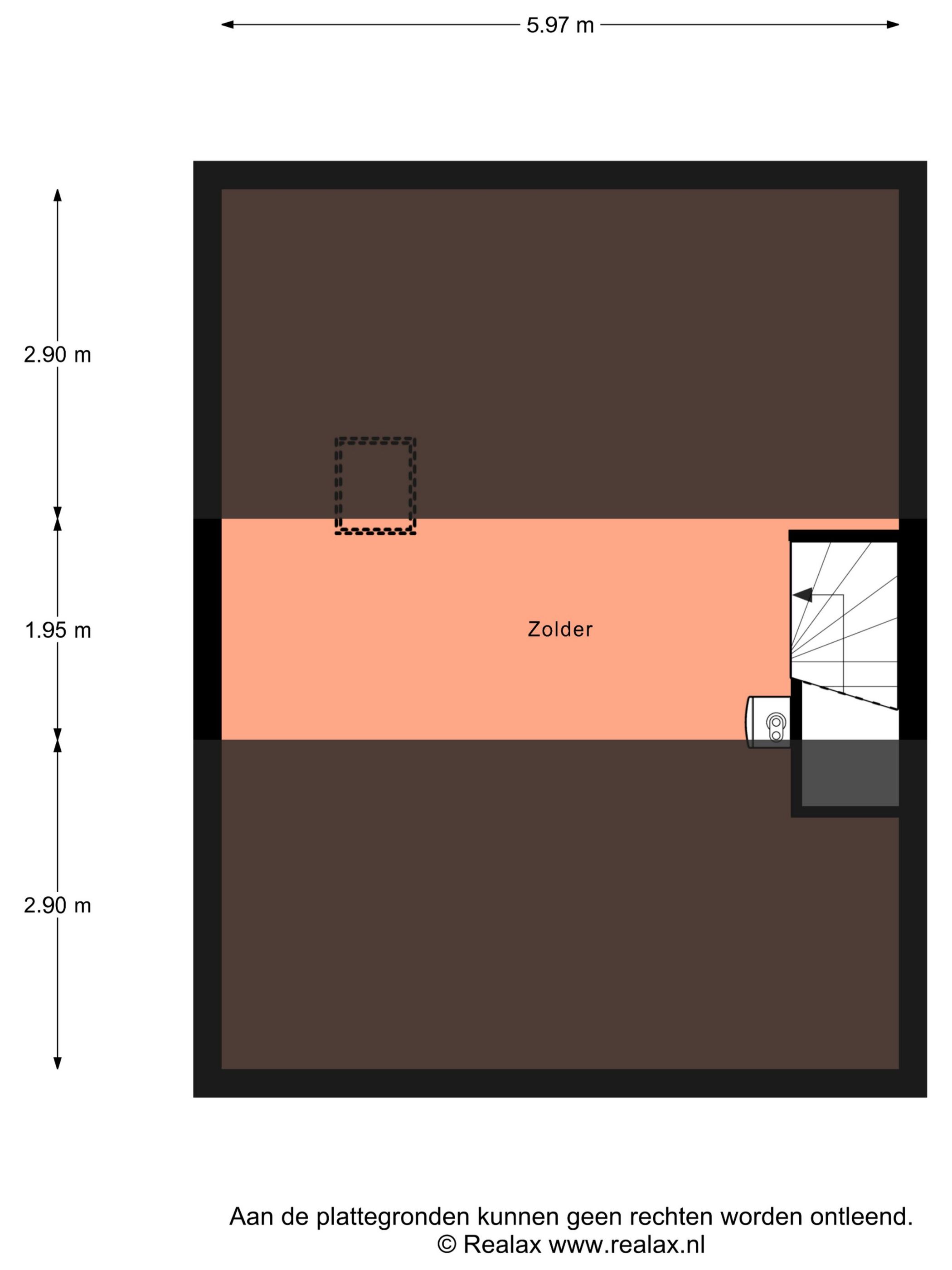 Foto 42 van Plataanweg 24