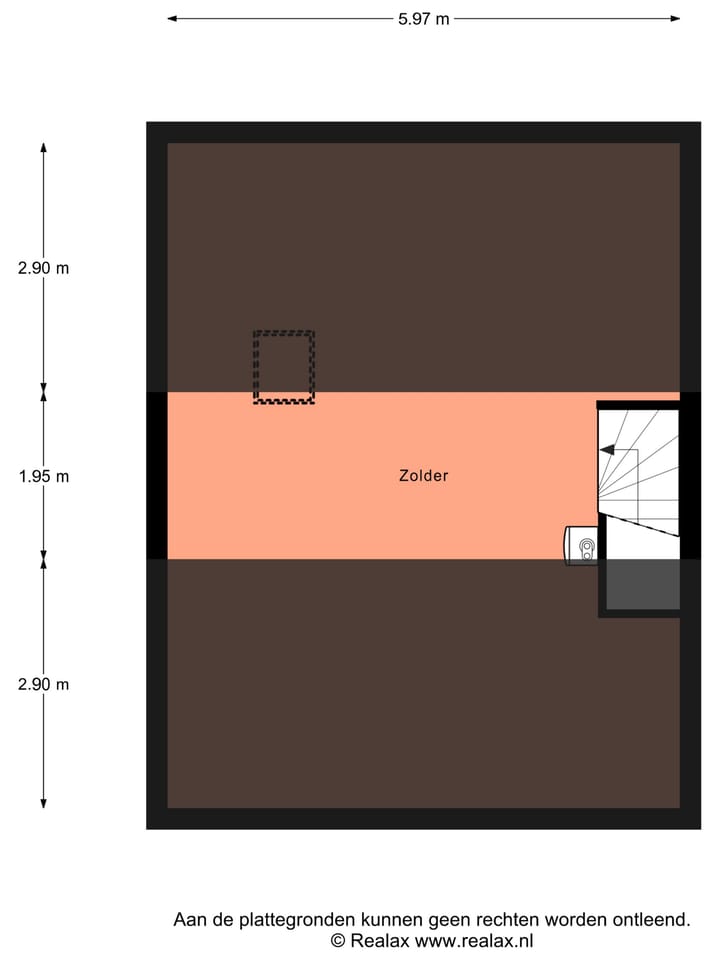 Foto 42 van Plataanweg 24