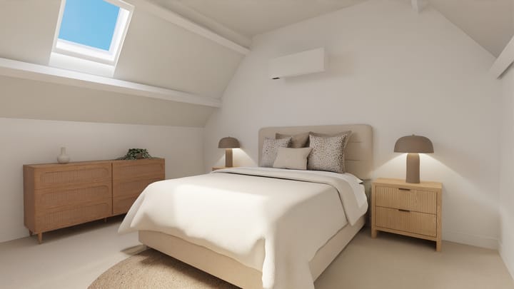 Foto 30 van Proosdijweg 63