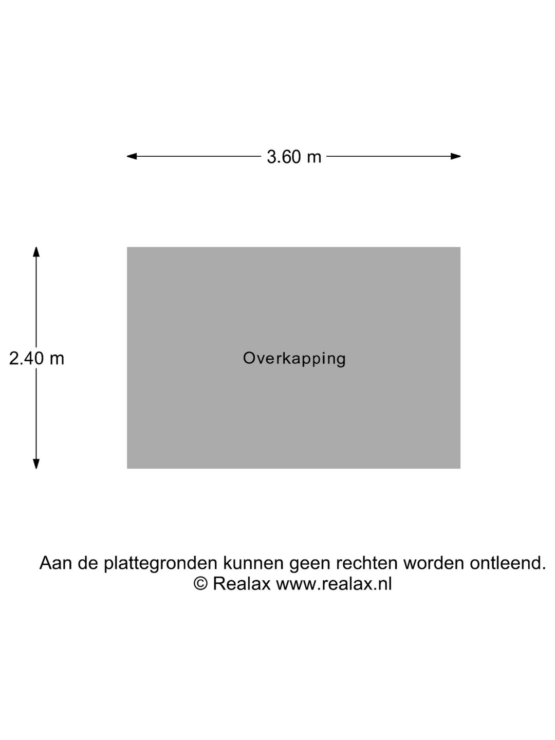 Foto 43 van Plataanweg 24