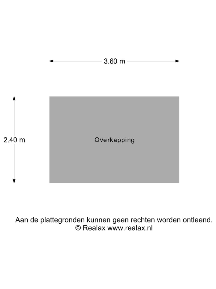 Foto 43 van Plataanweg 24