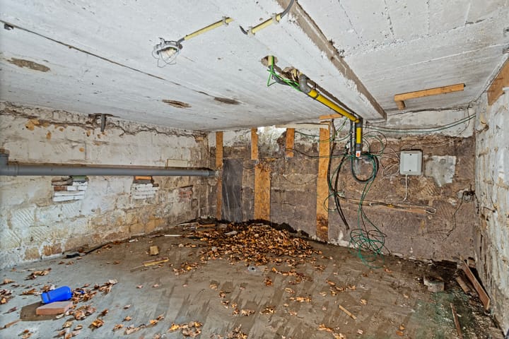 Foto 32 van Proosdijweg 63