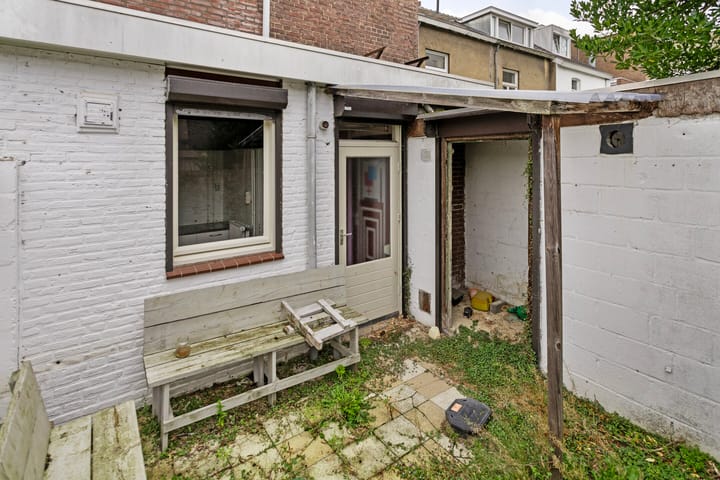 Foto 33 van Proosdijweg 63