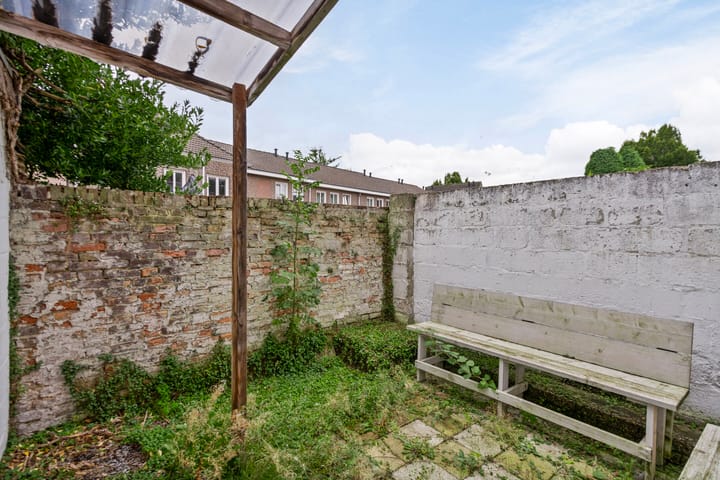 Foto 34 van Proosdijweg 63