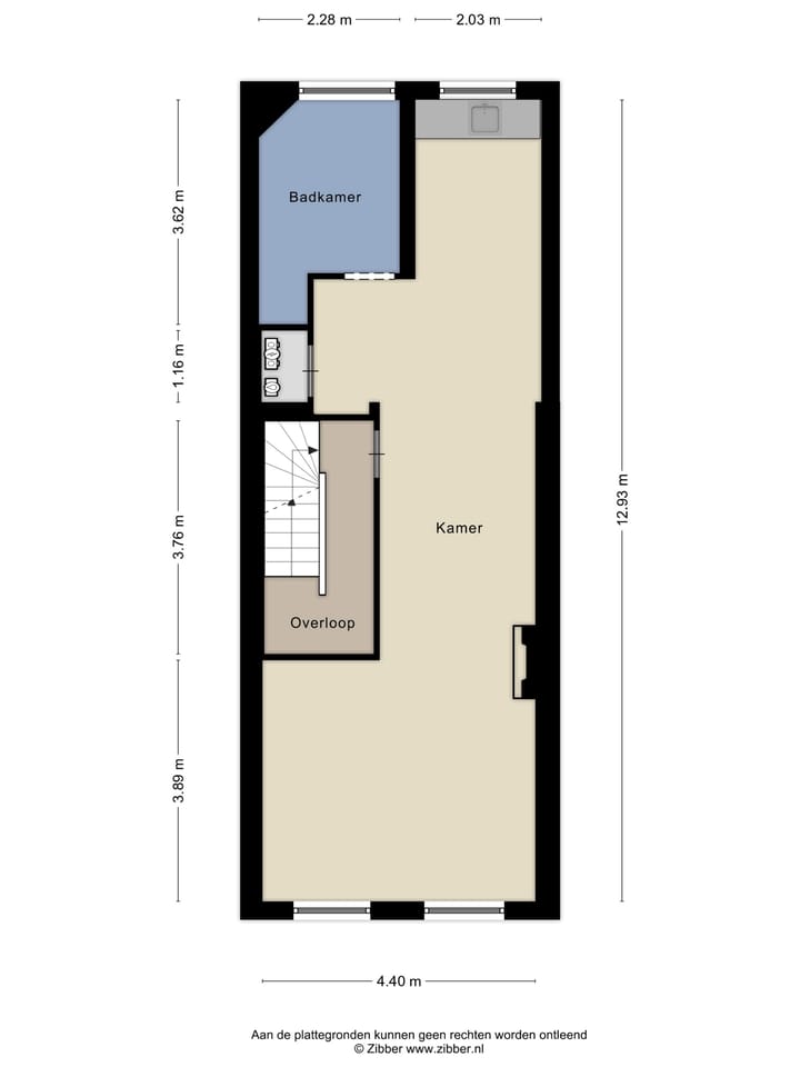 Foto 39 van Proosdijweg 63