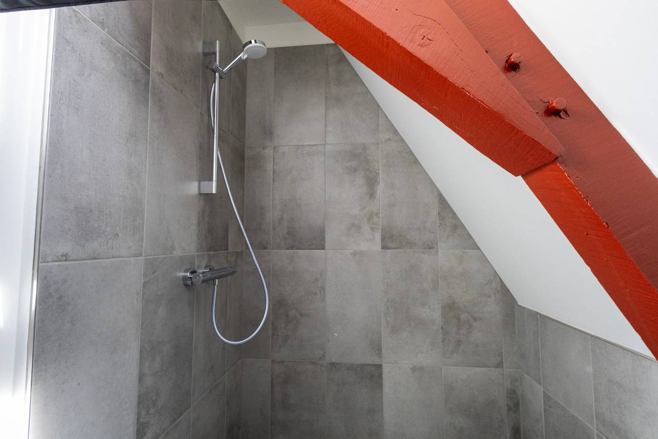 Foto 3 van Brink 12-F