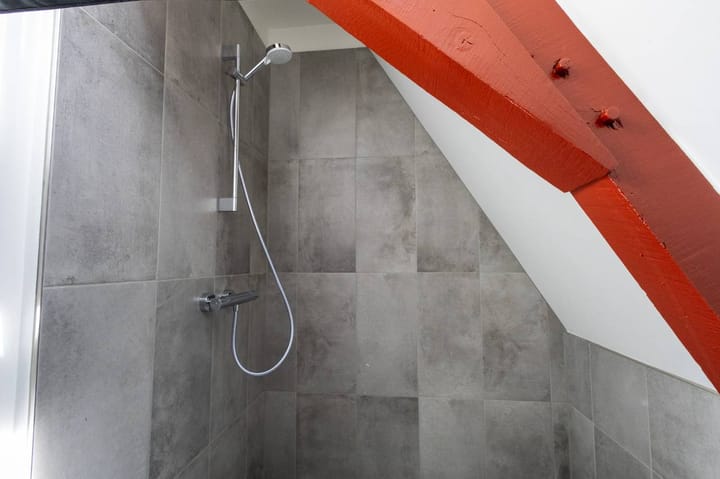 Foto 3 van Brink 12-F