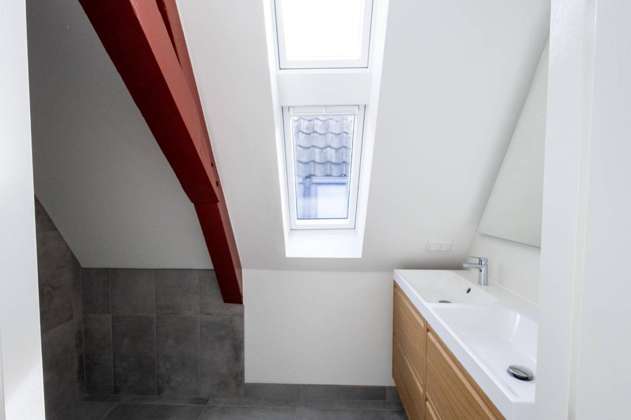 Foto 4 van Brink 12-F