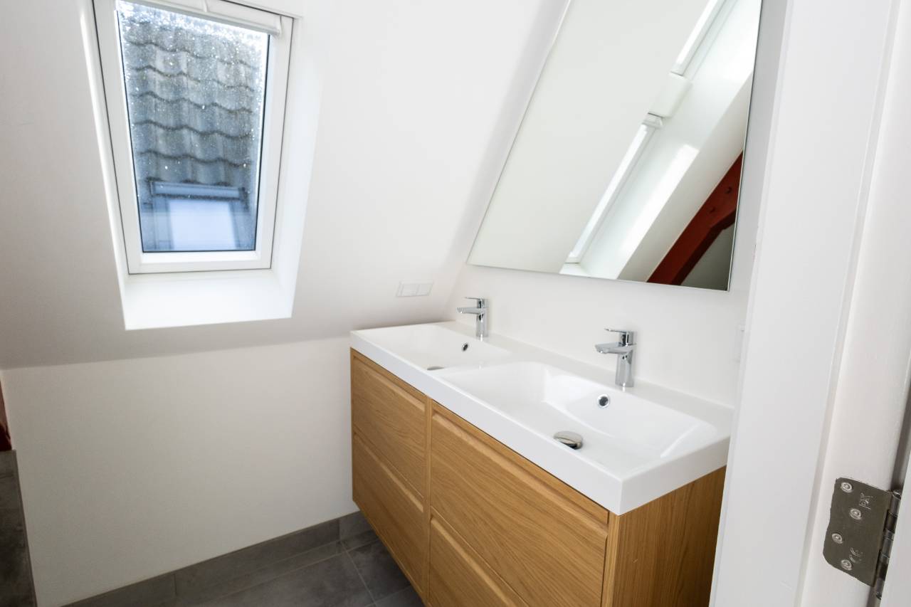 Foto 5 van Brink 12-F