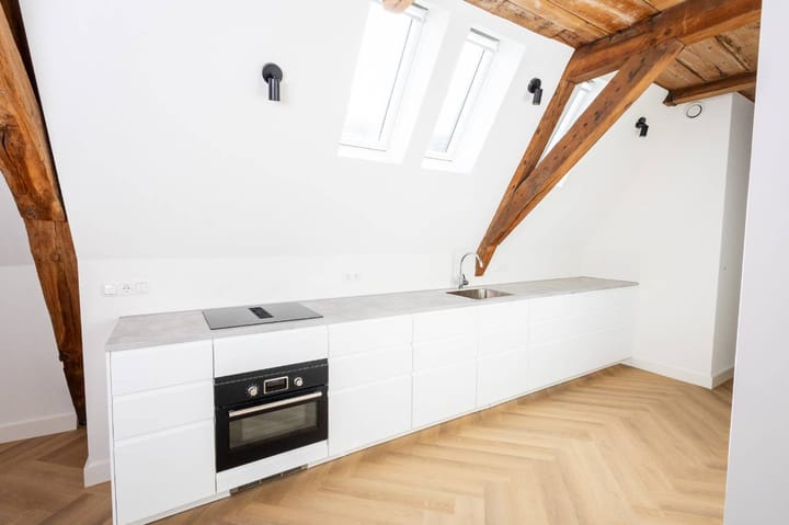 Foto 6 van Brink 12-F