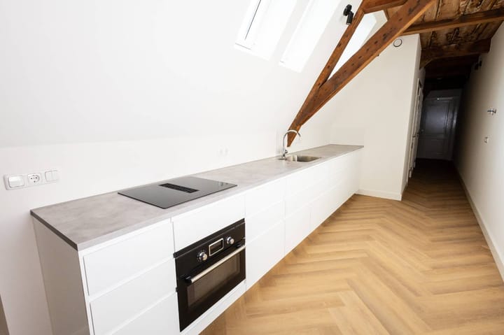 Foto 7 van Brink 12-F