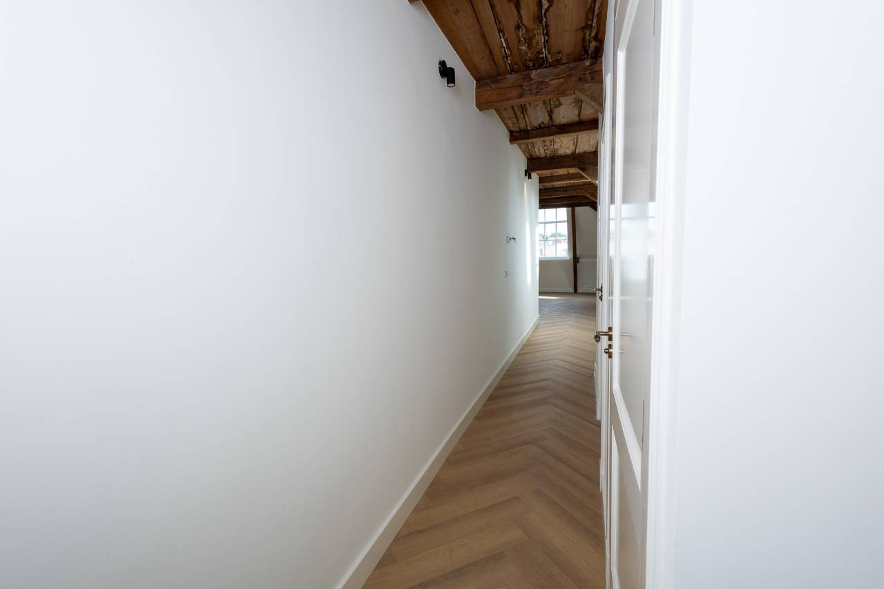 Foto 9 van Brink 12-F