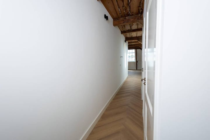 Foto 9 van Brink 12-F