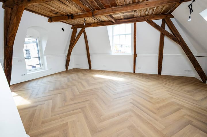 Foto 10 van Brink 12-F