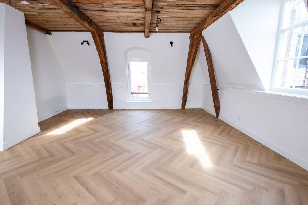 Foto 11 van Brink 12-F