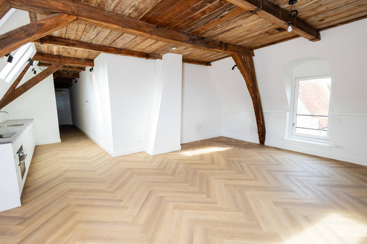 Foto 12 van Brink 12-F