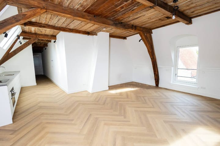 Foto 12 van Brink 12-F