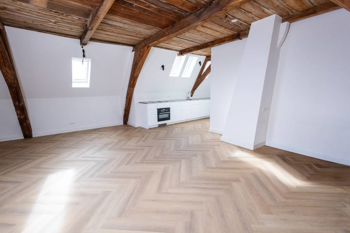 Foto 13 van Brink 12-F