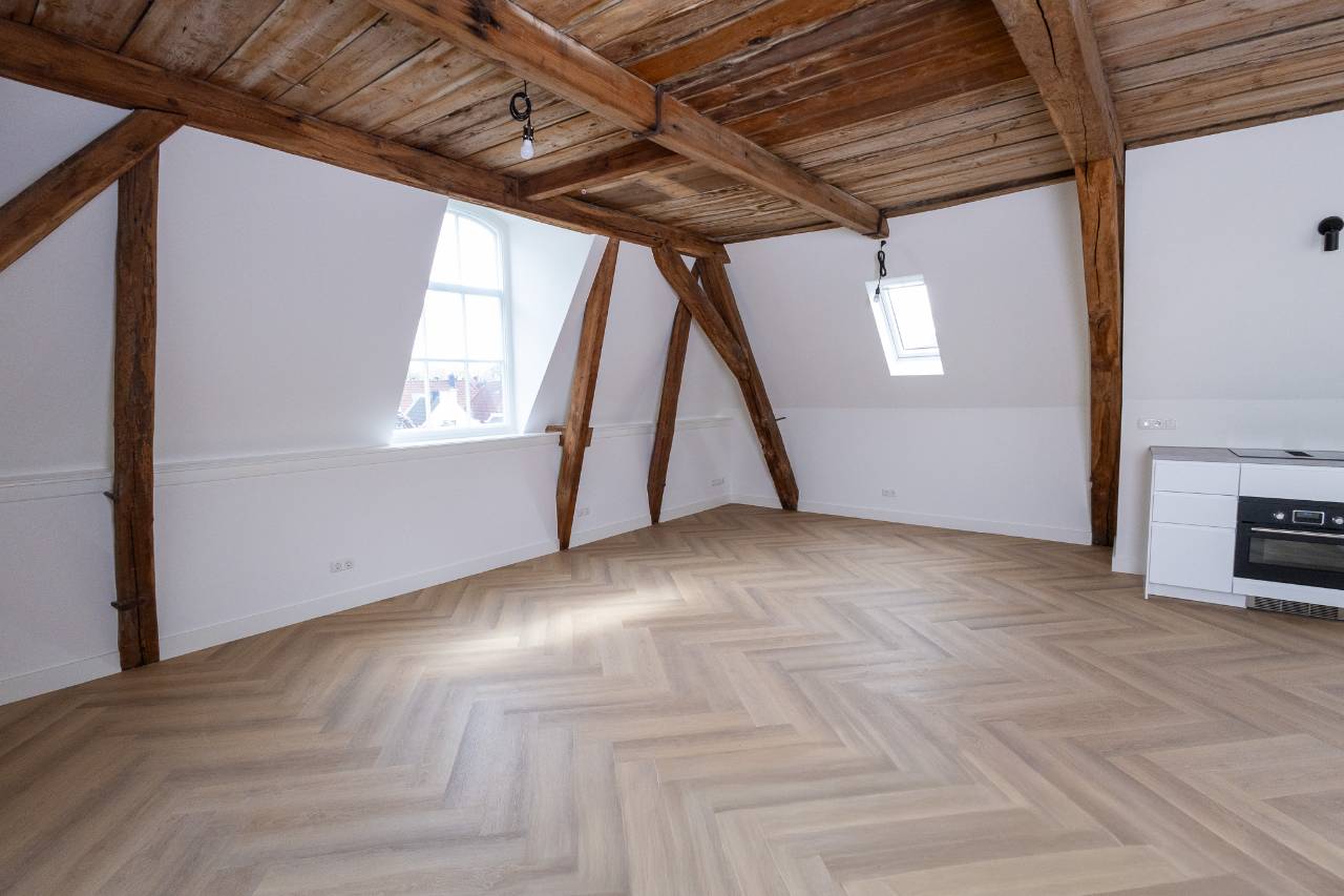 Foto 14 van Brink 12-F