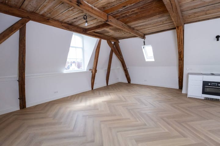 Foto 14 van Brink 12-F