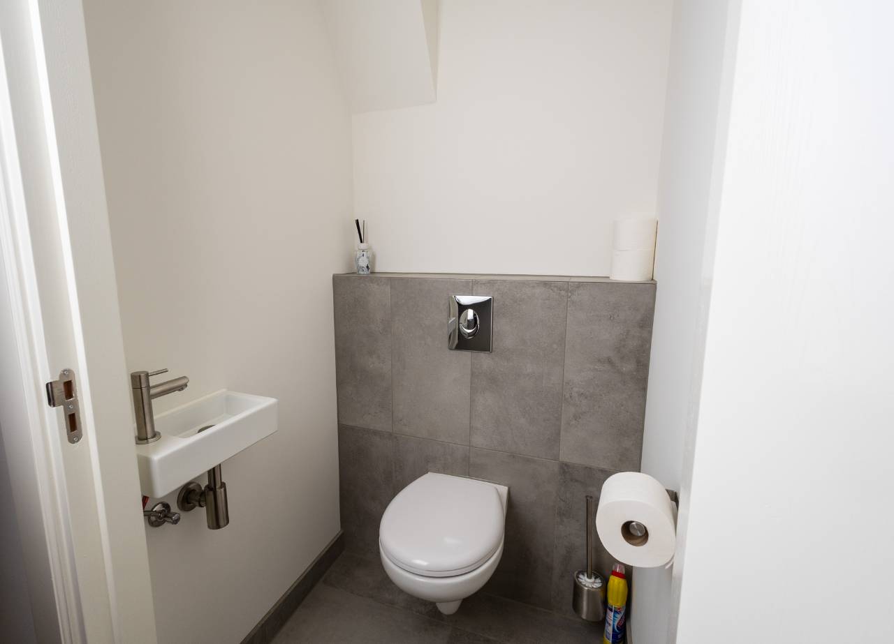 Foto 15 van Brink 12-F