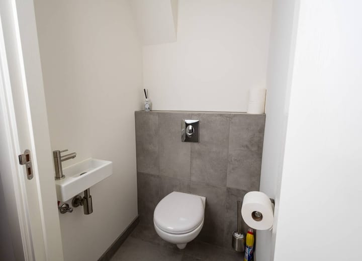 Foto 15 van Brink 12-F