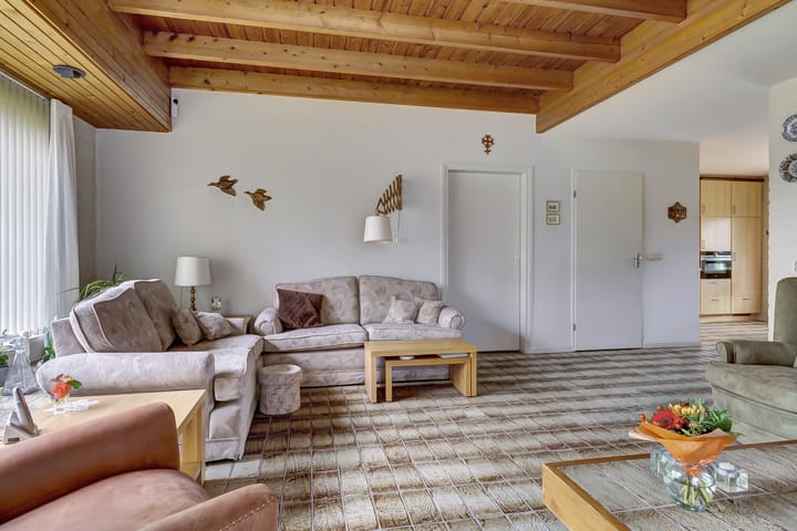 Foto 6 van Koningin Wilhelminastraat 74