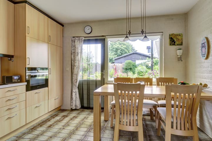 Foto 10 van Koningin Wilhelminastraat 74