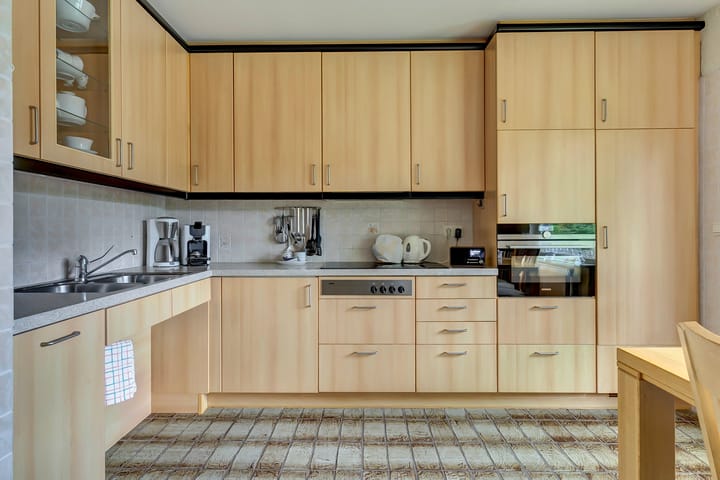 Foto 11 van Koningin Wilhelminastraat 74