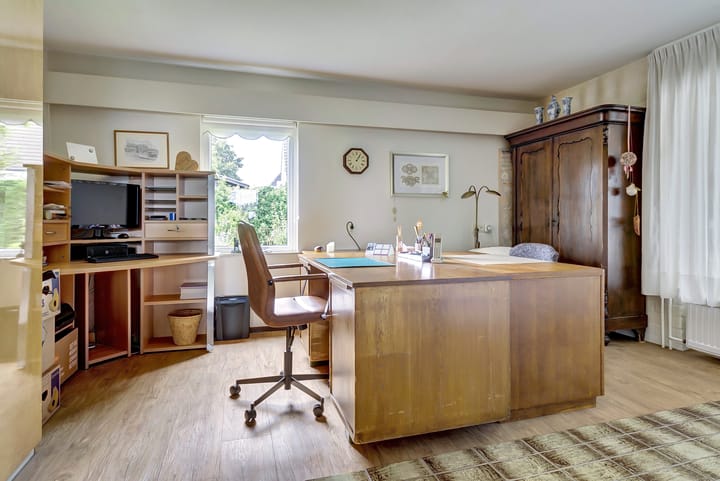 Foto 14 van Koningin Wilhelminastraat 74