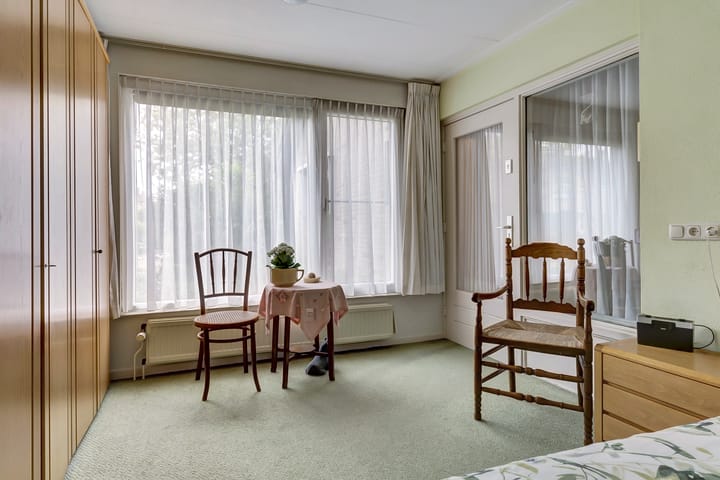 Foto 17 van Koningin Wilhelminastraat 74