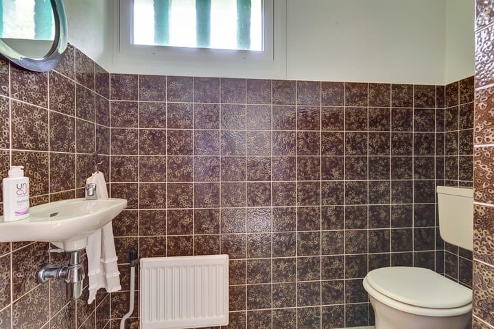 Foto 20 van Koningin Wilhelminastraat 74