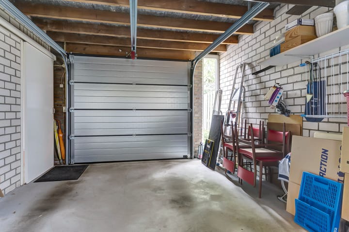 Foto 21 van Koningin Wilhelminastraat 74