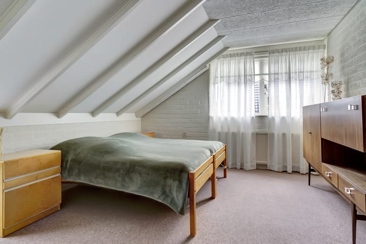 Foto 22 van Koningin Wilhelminastraat 74