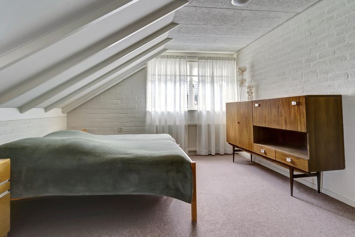 Foto 23 van Koningin Wilhelminastraat 74