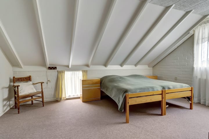 Foto 24 van Koningin Wilhelminastraat 74