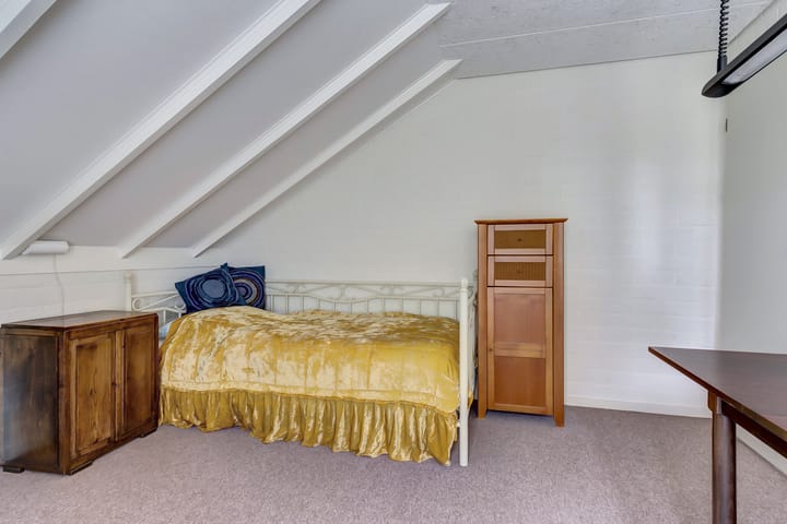 Foto 25 van Koningin Wilhelminastraat 74