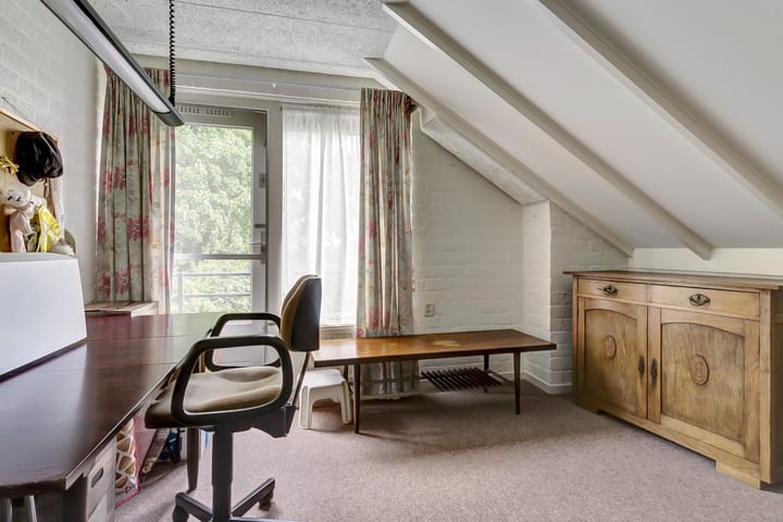 Foto 26 van Koningin Wilhelminastraat 74