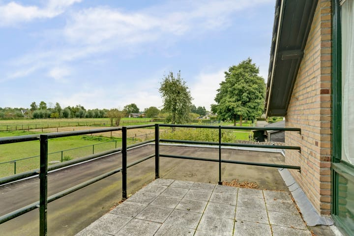 Foto 27 van Koningin Wilhelminastraat 74