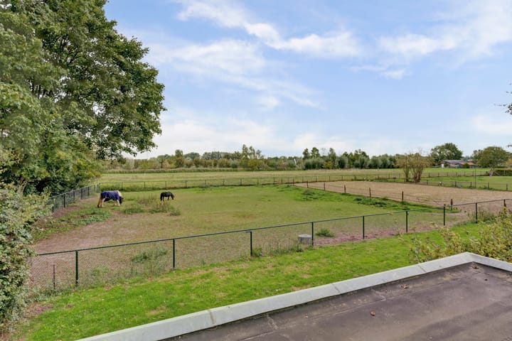 Foto 28 van Koningin Wilhelminastraat 74